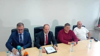 Любовна драма е мотивът за жестокото убийство в Мадан, извършителите са задържани