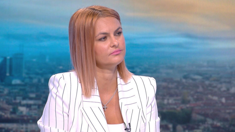 Д-р Христиана Бацелова: Предстоящите празници – Никулден, коледните тържества и множеството фирмени събирания – създават допълнителни рискове