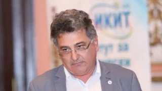 Скоро може да имаме още един български космонавт