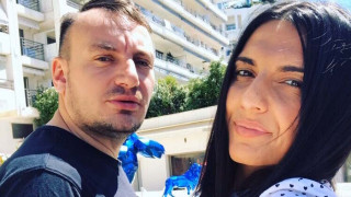 Пълна закъсация! „Пиленцата от Монако“ просят 5000 лв. от „бедните“ българи, за да се изхранят (ФОТО)