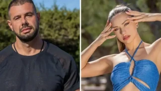 Мариела Нордел с яростен коментар за сексизма срещу Натали от "Ергенът: Любов в рая"