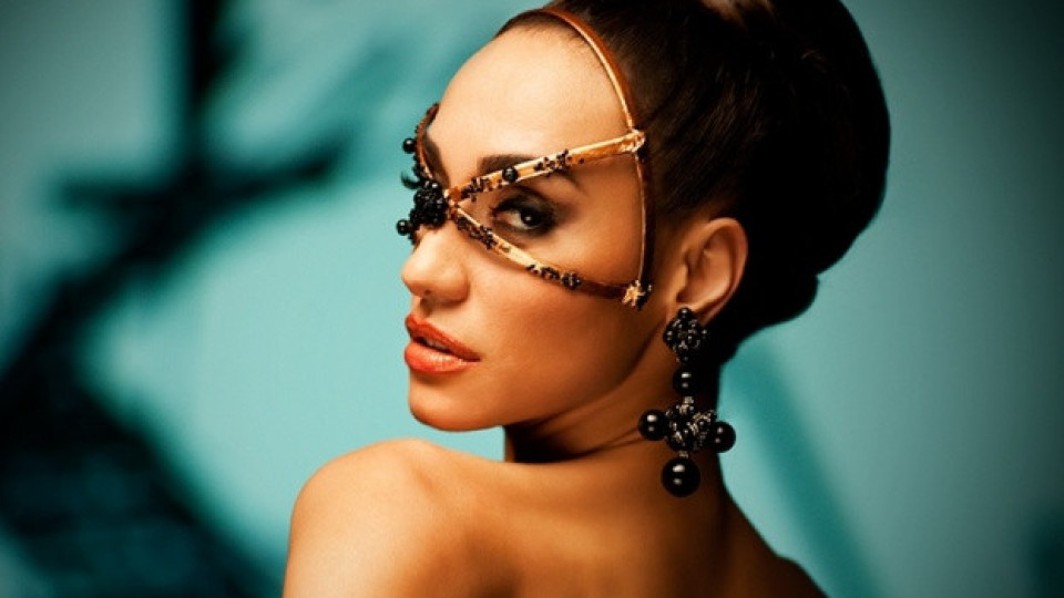 Мария Илиева: Отказвам да нося тежестта на данъка обществено мнение