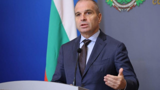 Вицепремиерът Караджов сезира Прокуратурата за съмнителни действия на служители в ИА „Автомобилна администрация“