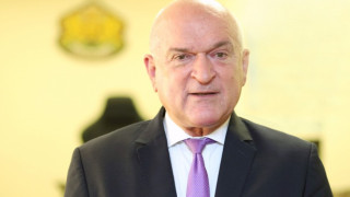 За втора поредна година Сметната палата сезира Прокуратурата за нарушения в Министерството на културата