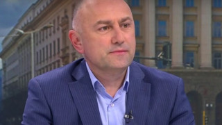 Любомир Каримански: Възможно е България да започне новата година без приет бюджет