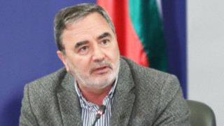 В сезона на грипа и Ковид-19. Как да се предпазим?