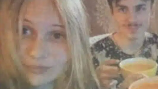 Излъга всички! Давид е искал 100-те бона от „Биг Брадър“ само за да се ожени за Насето. Никаква хлебарница няма да има