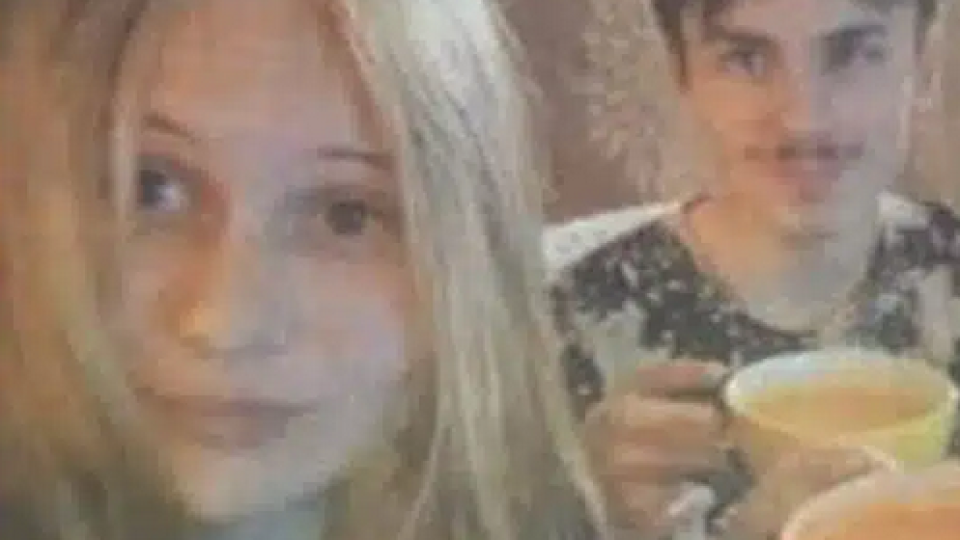 Излъга всички! Давид е искал 100-те бона от „Биг Брадър“ само за да се ожени за Насето. Никаква хлебарница няма да има