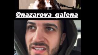 Скандал след „Ергенът“! Денис към Галена: Селянко проста казанлъшка! Тя: Аз казах истини, той обиди, това не е мъж! (ВИДЕО)