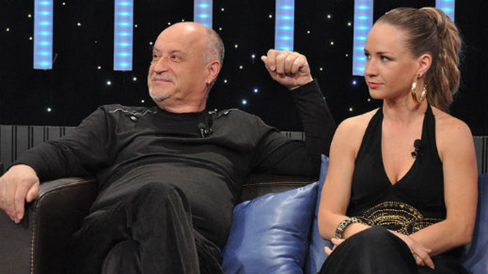 Грам не го уважава! Родилката Лора Караджова отново нарани баща си след раждането. Данчо го е срам да си признае, но...