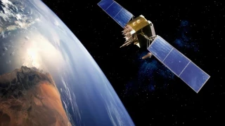 България се оттегля от "Интерспутник"