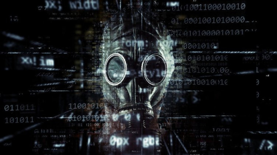 Обвиниха Румъния, че помага на Украйна за създаването на "мръсна бомба"