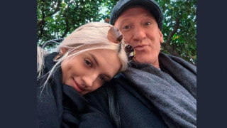 Гръм в рая! Деян Донков бесен на Анна, че е бременна. Актьорът настоява за аборт, но тя не ще (подробности)