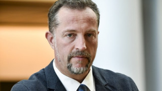 Иво Христов: Организаторите на протестите бяха изненадани от неговата масовост