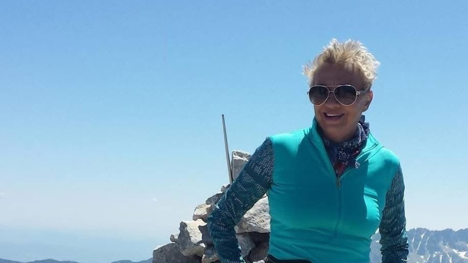 АЛА-БАЛА! Диана Дамянова разобличи стъкмистиката на Прокопиевите социолози от “Маркет линкс”