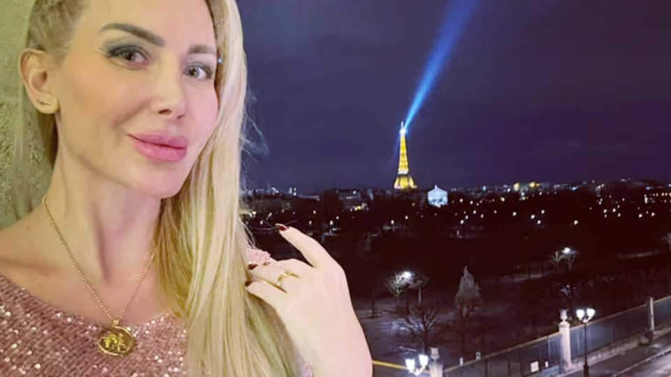 Нулев срам и 100% наглост! Антония Петрова със скандални обувки на фона на мизерията на повечето българки