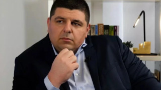 ПОЗОР! Иво Мирчев прецакал бъдещ шампион и математик за да набута децата си незаконно в детската градина