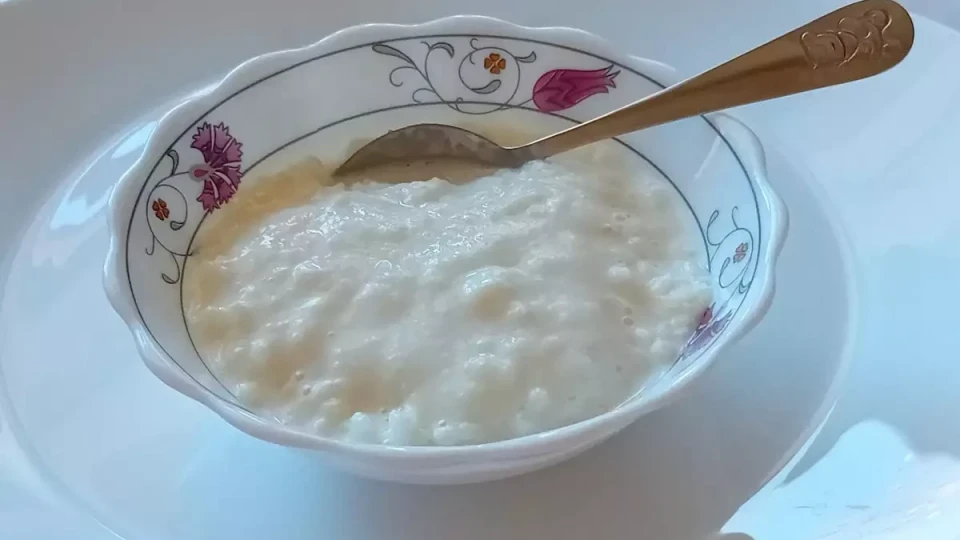 Родители внимавайте! Откриха арсен в бебешка каша