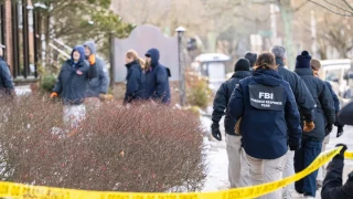 САЩ спират лотарията за зелени карти след масовата стрелба в университет