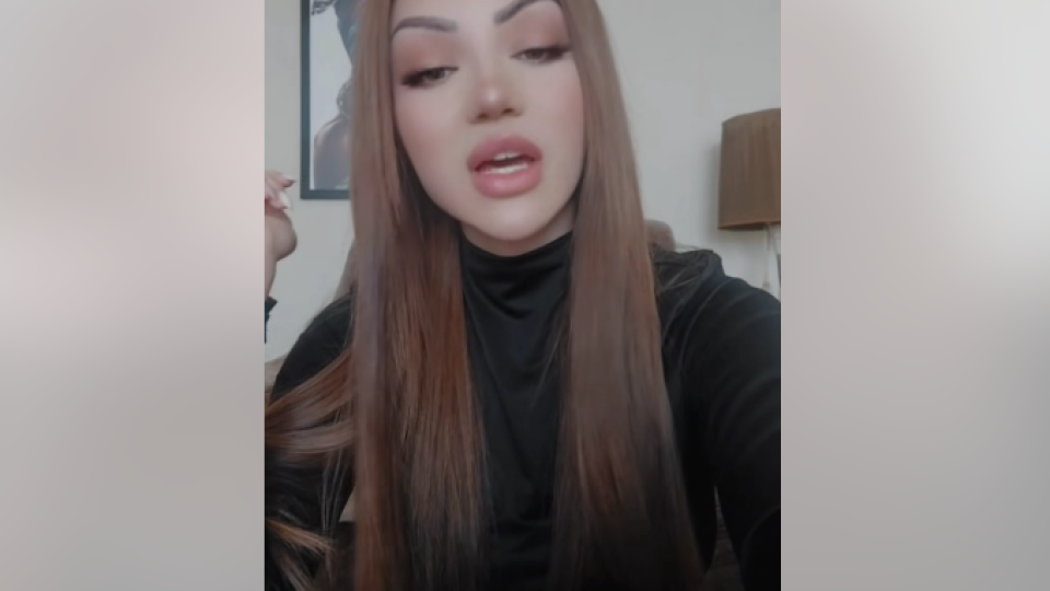 Галена размаза Дениз и Габи: Влязоха в „Ергенът“ да си изчистят оср@ния имидж от Alo.bg! Кои сте вие, WTF?! (ВИДЕО)