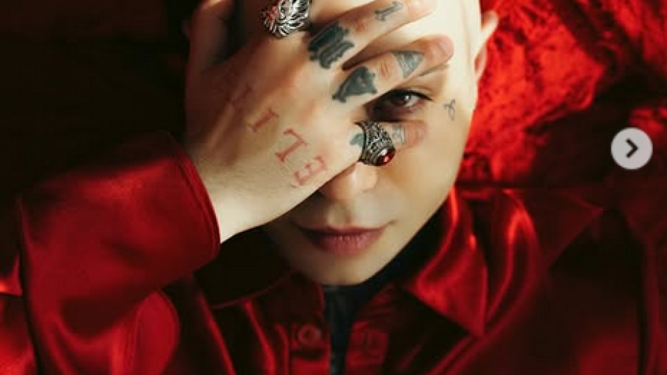 Ужас! Драг куинът Костадин Колев краде от мъжете, преди да го разцепят отзад. Никога през живота си не го е „вдигал“ (жестоки разкрития)