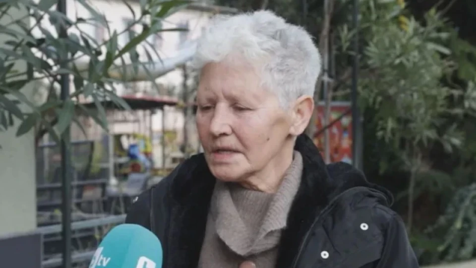 Българка за увеличените данъци: Плащам 90 лв. сега за 32 м/кв., след Нова година ще стане 160 лева. Ще ме принудят да си продам имота!