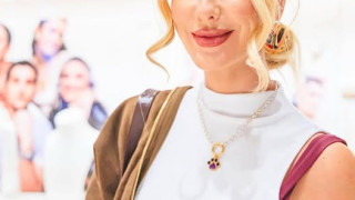 Дъртата чанта Маги Томова с три аборта от непознати! Калоян заряза милф м@стията от „Ергенът 3“, която заработва по хотелите