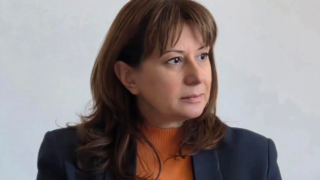 Омбудсманът предлага на банките да обсъдят възможността несеквестируемите средства да бъдат теглени и от банкомат