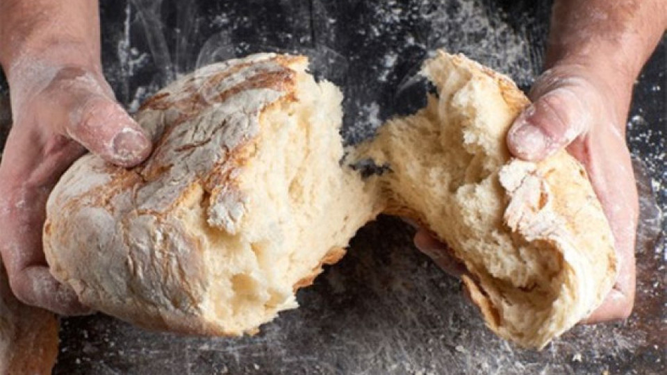 Ако неомъжените девойки направят това на Бъдни вечер, ще разберат кой ще бъде бъдещият им съпруг