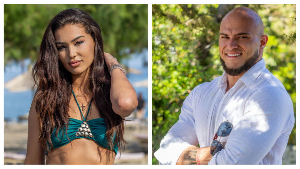 Джани от "Ергенът" се срина! Истината за раздялата с Габриела излезе наяве. Свекърът й на умиралка, а тя...