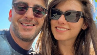 Александър Кадиев подкупи жена си с пръстен! Мамин Сашко жадува Ива да му роди бебе, но тя...