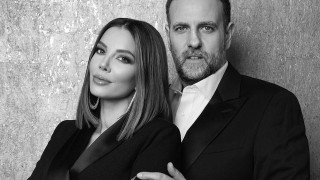 Емилия разкри страшна истина: Мислех, че не мога да забременея, но върнах Жорж към живота!