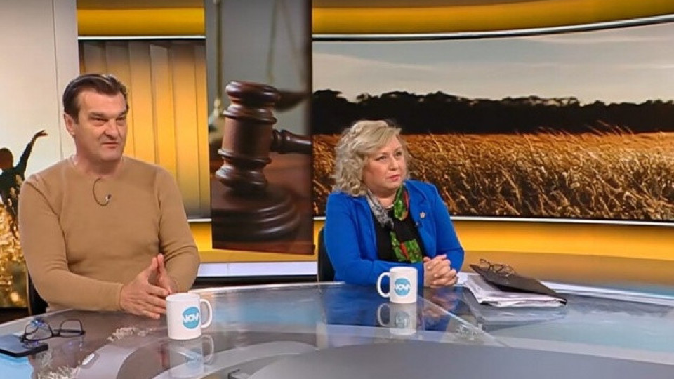 След промените в Семейния кодекс: Ще бъде ли по-лесно за разделените родители да се споразумяват за попечителство?