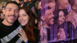 Глория Петкова живее под наем и се вози в трамвай! Затова иска пари, за да говори за връзката си с Даниел Петканов