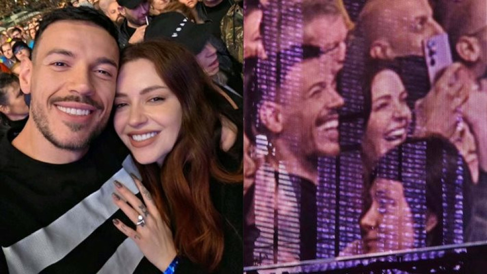 Глория Петкова живее под наем и се вози в трамвай! Затова иска пари, за да говори за връзката си с Даниел Петканов