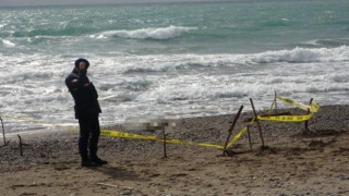 Над 150 загинали мигранти край Канарските острови