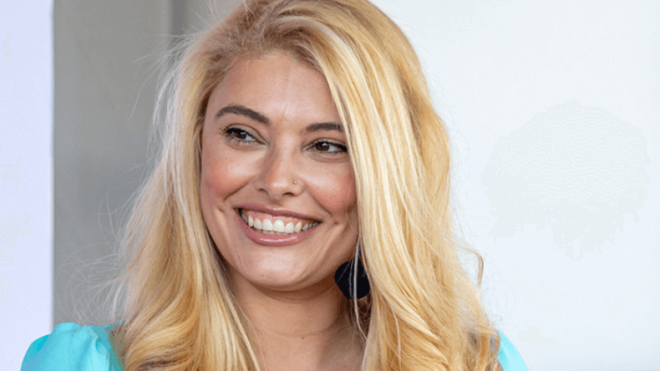 Рачков се оказа прав! Халваджиян плащат МНОГО МАЛКО, Ева Веселинова го потвърди (истинска гавра)