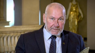 Николай Овчаров – археолог: Изминалата година беше изключително силна за българската археология, а резултатите вече са видими както за научната общност, така и за обществото