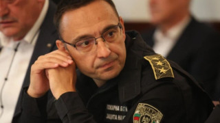 Джартов препоръча да се избягва употребата на разклонители в домашни условия