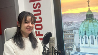 Нумерологът Ния Николова за природните бедствия през 2026: Очаква се да има трусове!