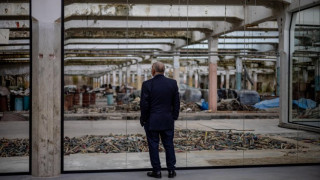 Нацистки плячки: защо стойността им не се измерва само в пари