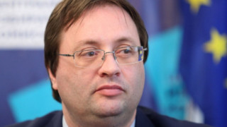 България и еврото – от какви измами трябва да се пазим