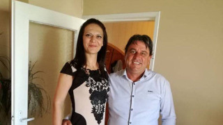 СКАНДАЛ! Крадливото семейство Данчо и Анета Сакалийски мамят строителни фирми и източват пари – на ход е прокуратурата