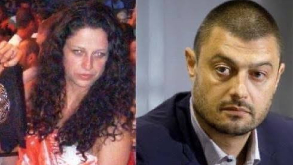 Бивш журналист от TV7 скъса синджира: Жената на Бареков шмъркаше повече от него. Не семейство, а бардак!