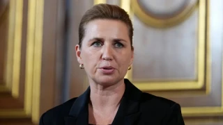 Датският премиер: САЩ нямат право да анексират нито една от територии на кралството