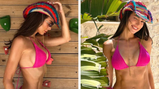 Голямата измама на Алекс Богданска лъсна! Не е това, за което се представя, а обикновена комплексарка