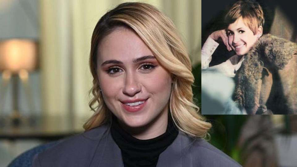 Иван и Андрей съсипват филма за Лили! Мария Бакалова нанесе сериозен "побой" над Михаела Маринова