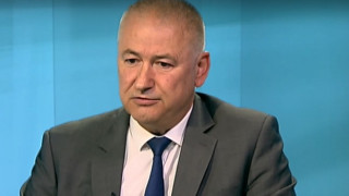 Машината или хартията - кое гарантира в по-голяма степен честността на изборите