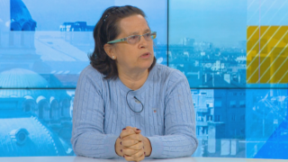 Разпространението на грипа. Симптомите и лечението. Как протича?