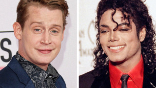 Секс или не? Маколи Кълкин: Това, което се случваше в имението на Майкъл, си остава завинаги между нас!